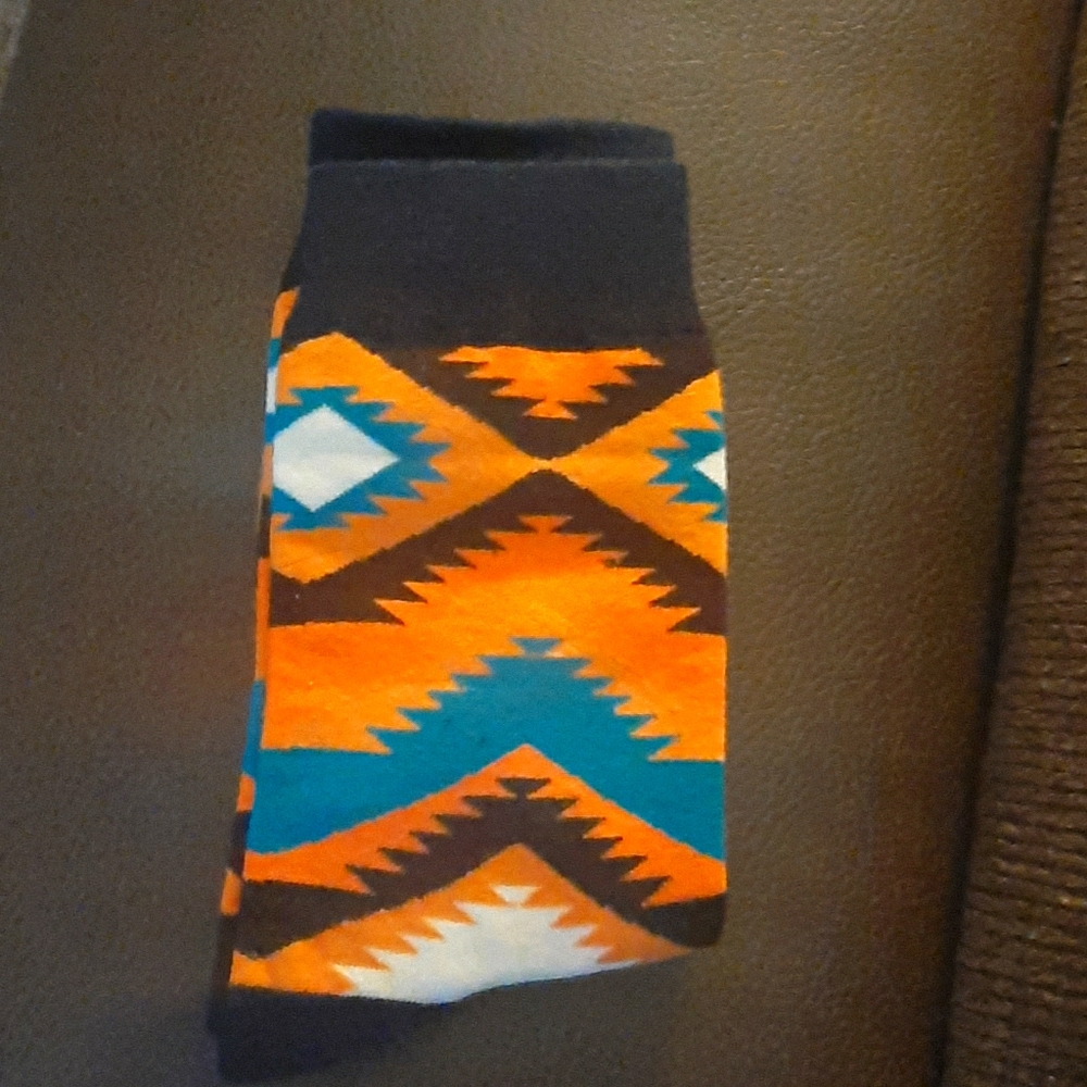 Funny socks